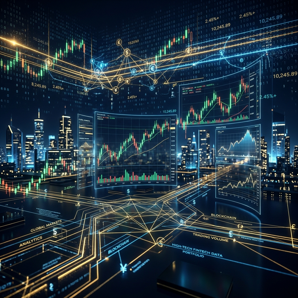 Online Annual Reports